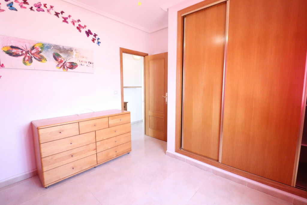 Detached Villa Rojales Hills Alicante - image 12