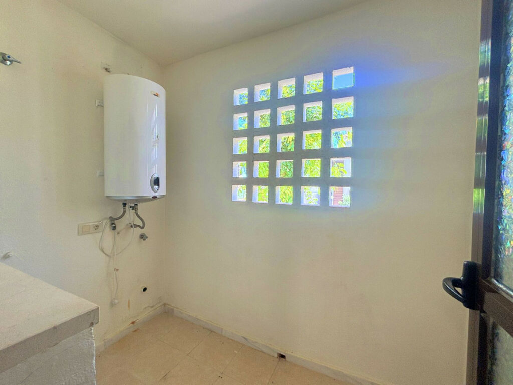 Ground Floor Apartment La Alcaidesa Cádiz - image 12
