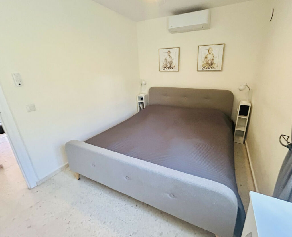 Townhouse La Duquesa Málaga - image 12