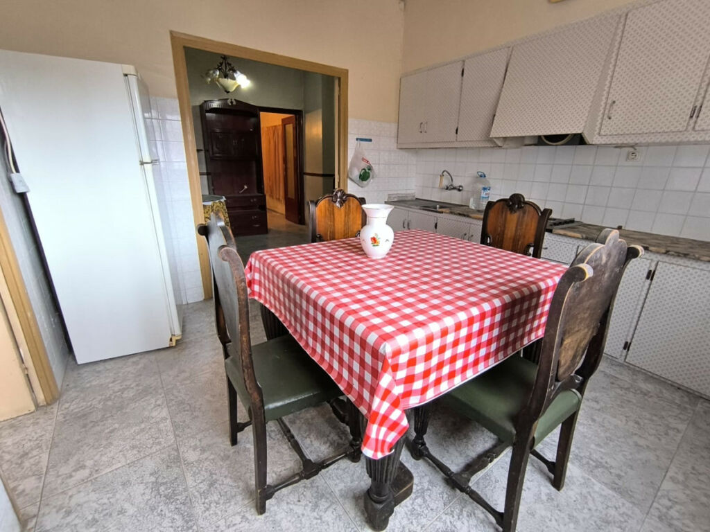 Townhouse Yecla Murcia - image 12