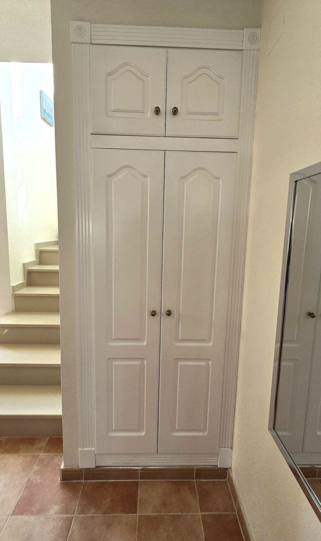 Detached Villa Orihuela Alicante - image 13