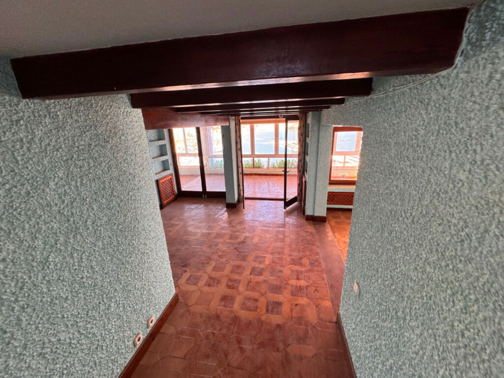 Detached Villa Puerto de Mazarrón Murcia - image 12