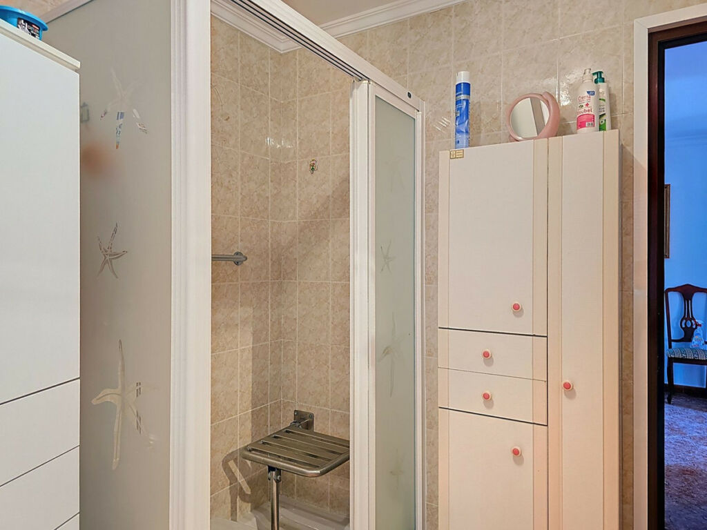 Townhouse Cómpeta Málaga - image 12