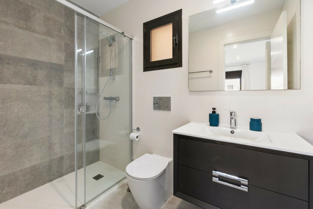 Ground Floor Apartment Orihuela Costa Alicante - image 12