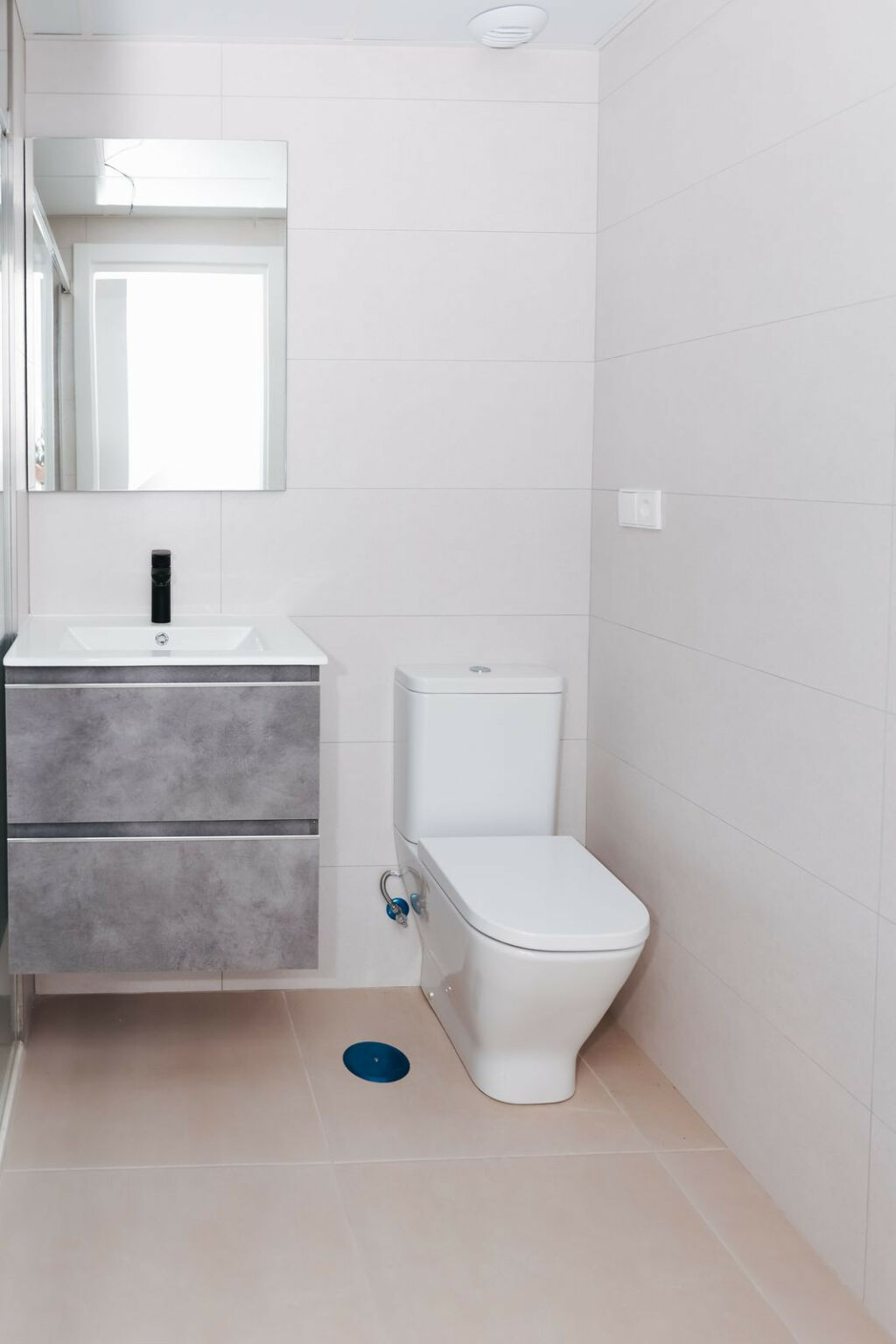 Middle Floor Apartment Vélez-Málaga Málaga - image 12