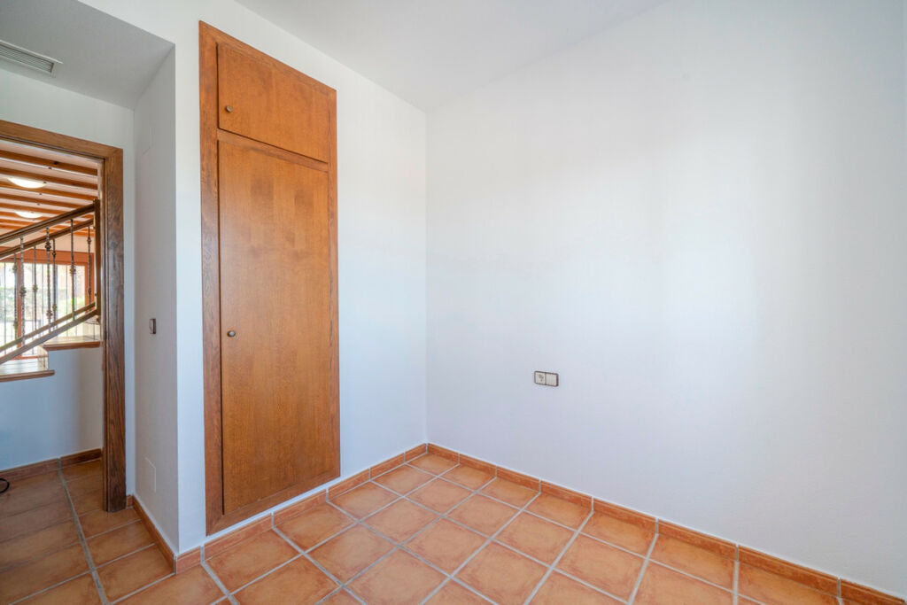 Bungalow Algorfa Alicante - image 12