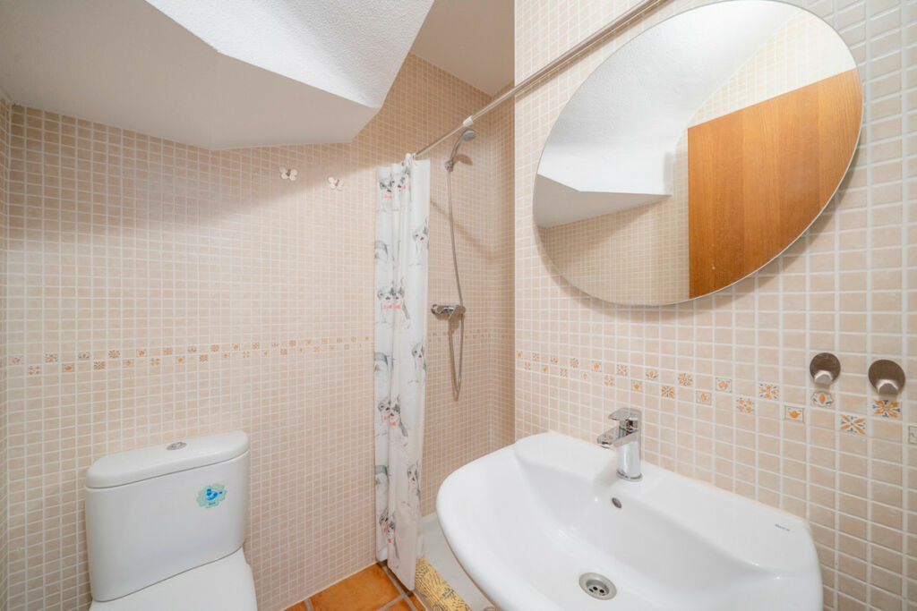 Bungalow Algorfa Alicante - image 12