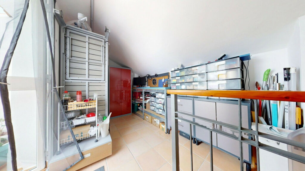 Townhouse Benalmadena Costa Málaga - image 12