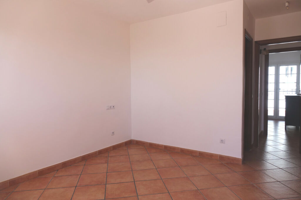 Penthouse Mijas Málaga - image 12