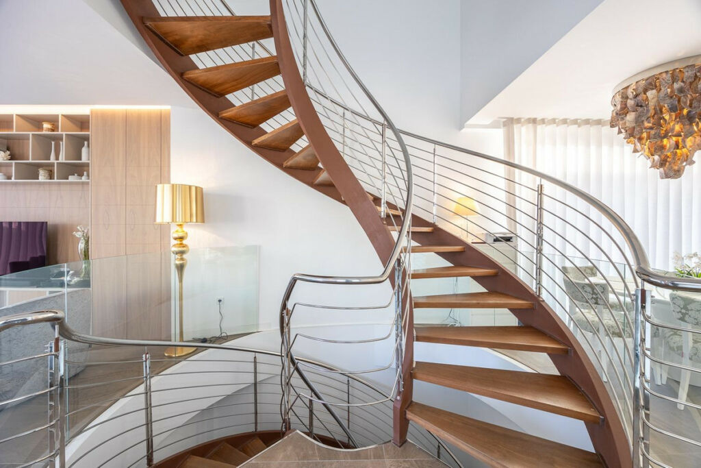Bungalow Finestrat Alicante - image 12