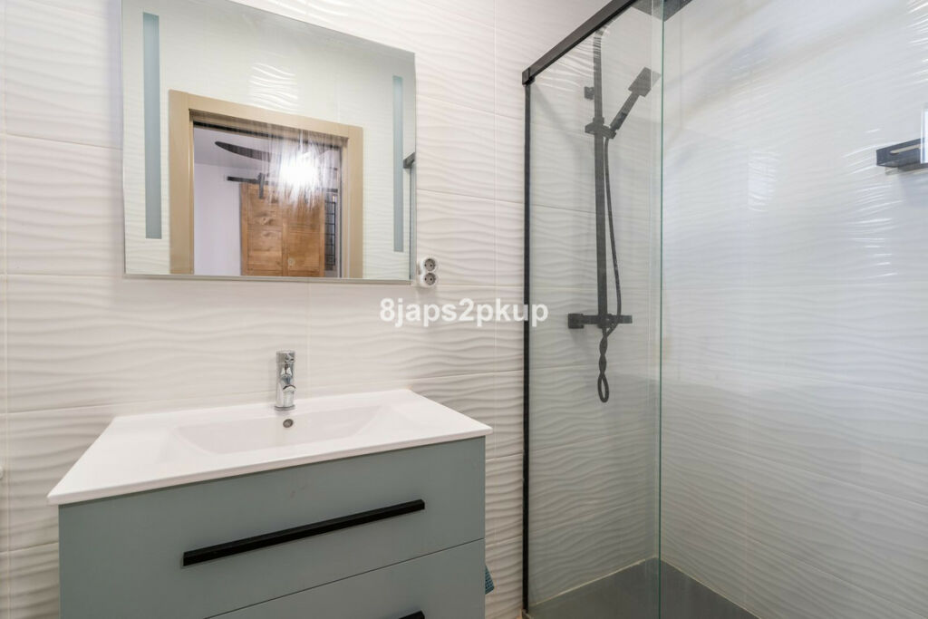 Townhouse Estepona Málaga - image 12