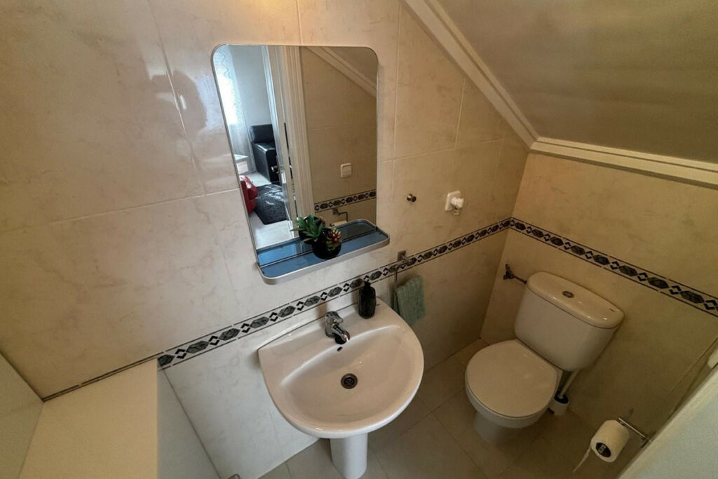 Townhouse Ciudad Quesada Alicante - image 12