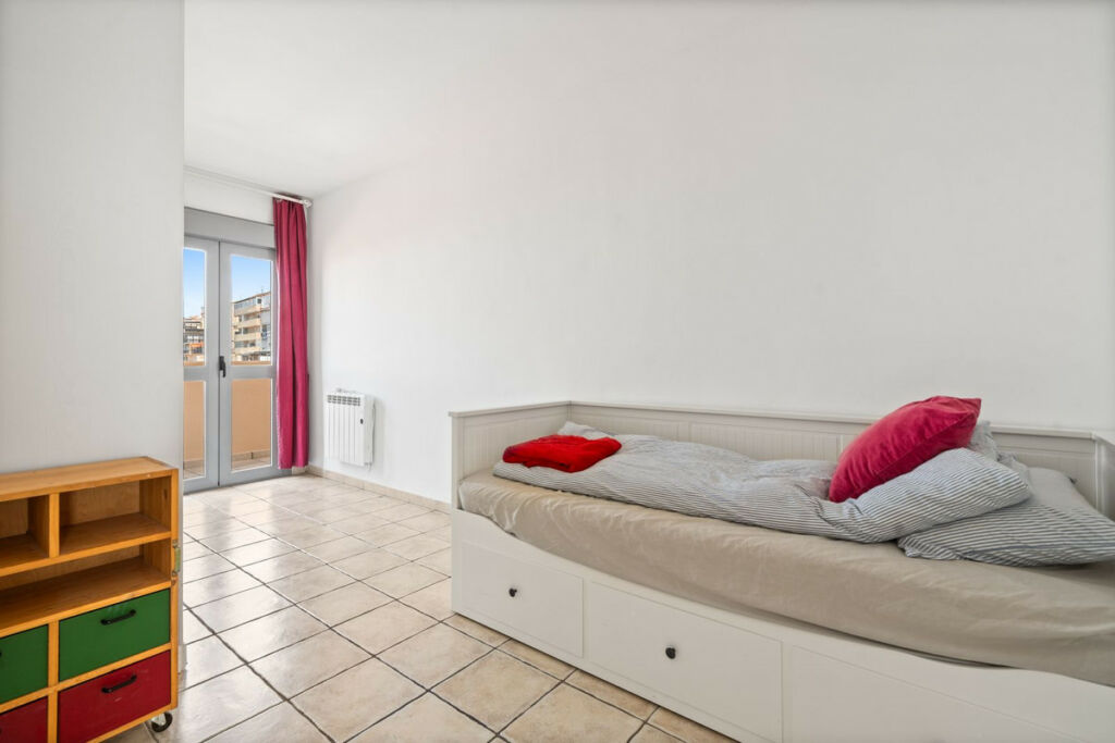 Penthouse Fuengirola Málaga - image 10
