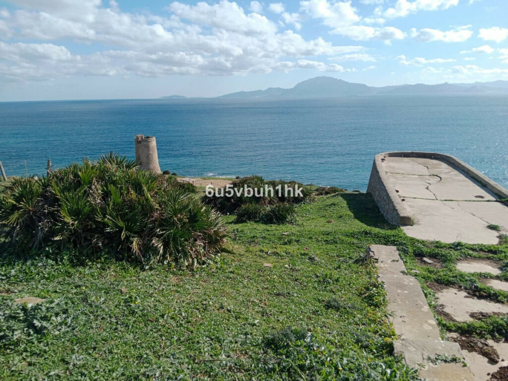 Land Tarifa Cádiz - image 12