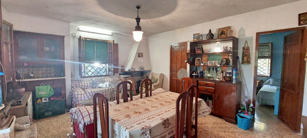 Detached Villa Benidorm Alicante - image 12