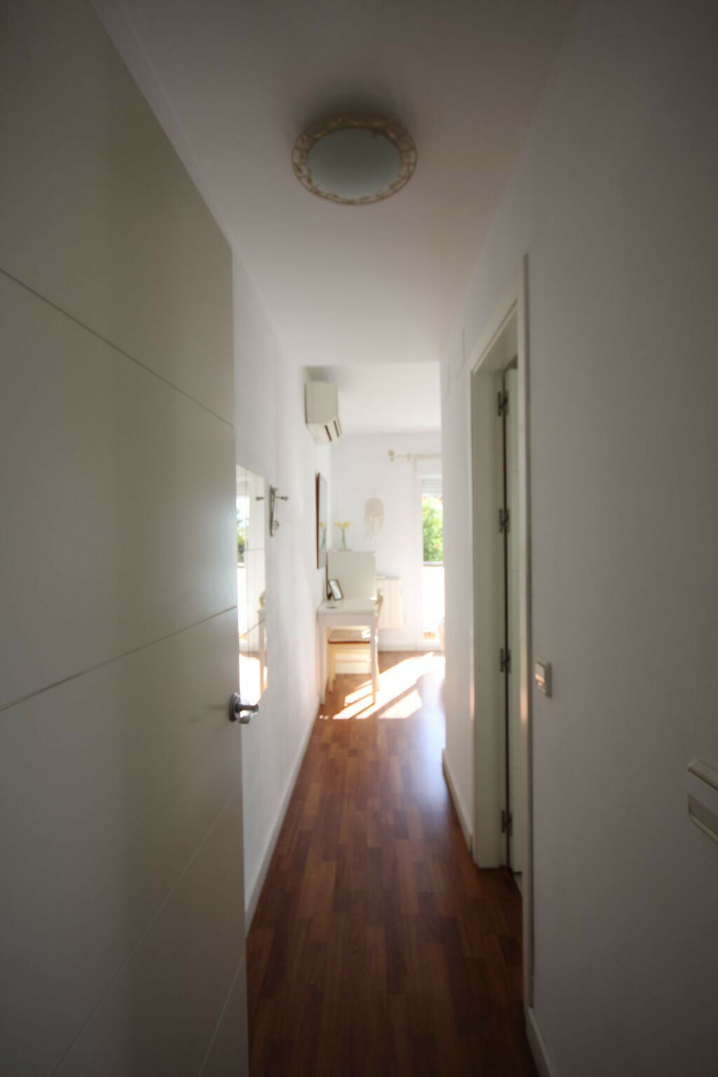 Middle Floor Apartment Calahonda Málaga - image 14