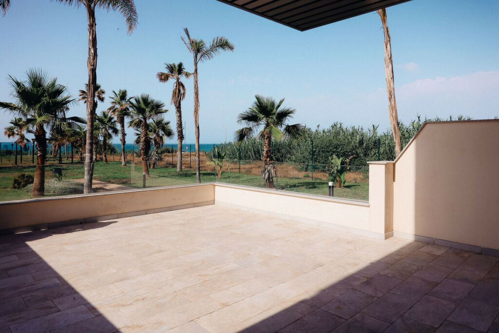 Penthouse Vélez-Málaga Málaga - image 12