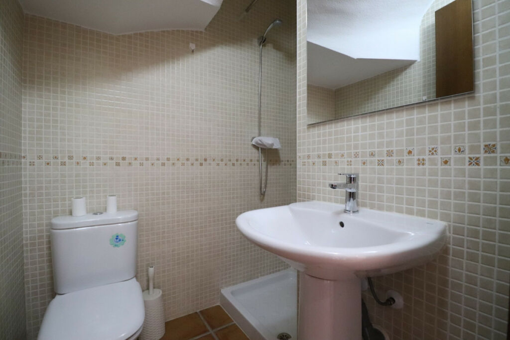 Semi-Detached House Algorfa Alicante - image 12