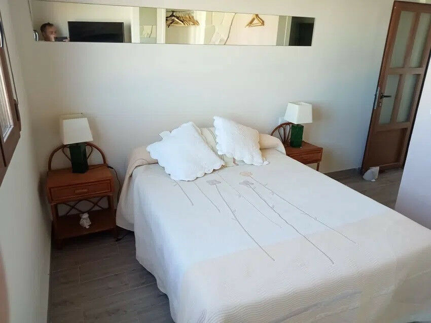 Townhouse Calahonda Málaga - image 12