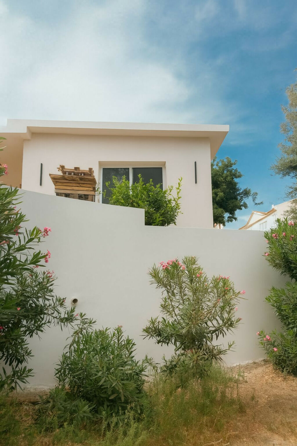 Detached Villa Fuengirola Málaga - image 12
