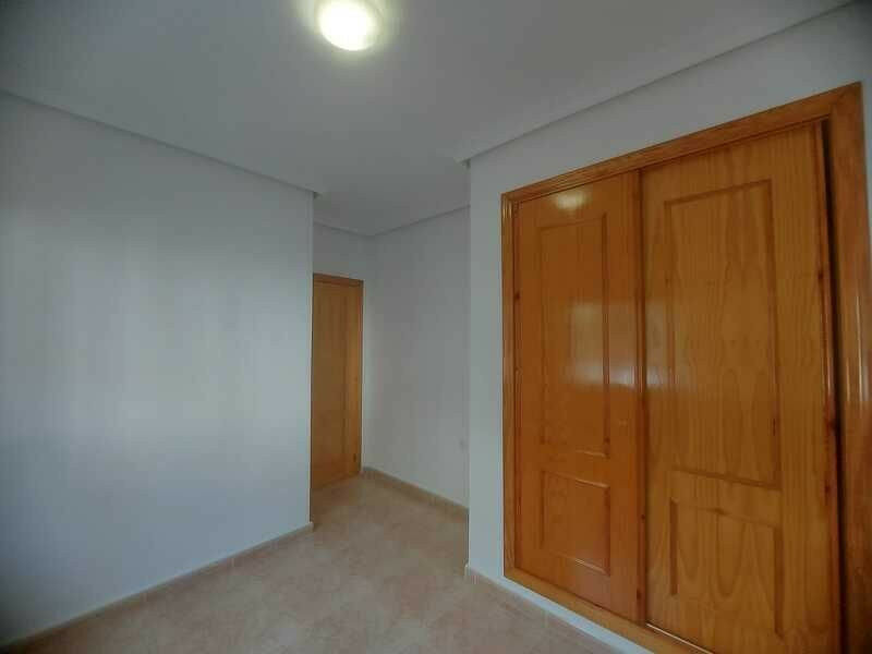 Detached Villa Algorfa Alicante - image 13
