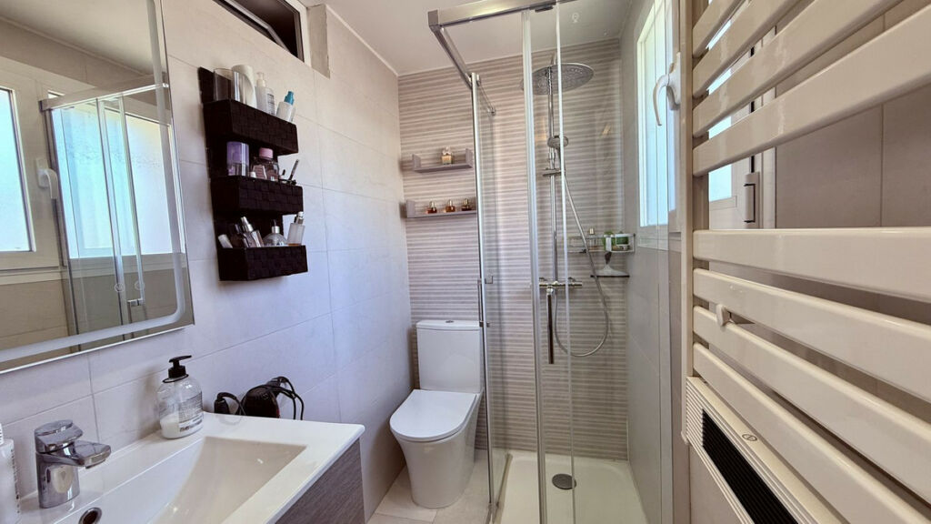 Duplex La Cala de Mijas Málaga - image 11