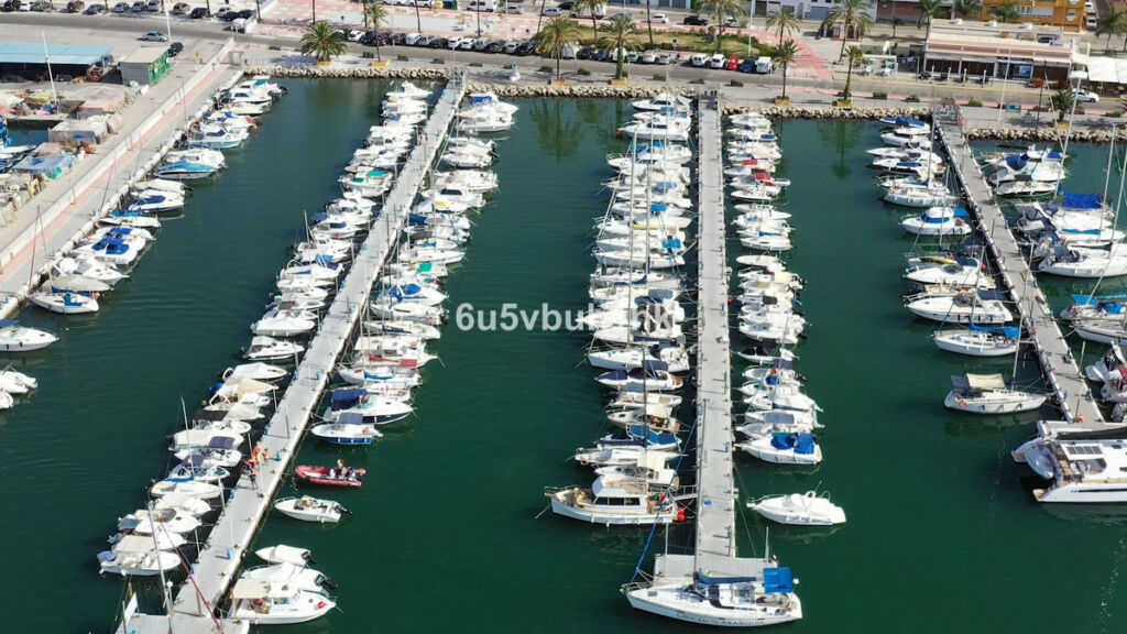 Land Vélez-Málaga Málaga - image 12