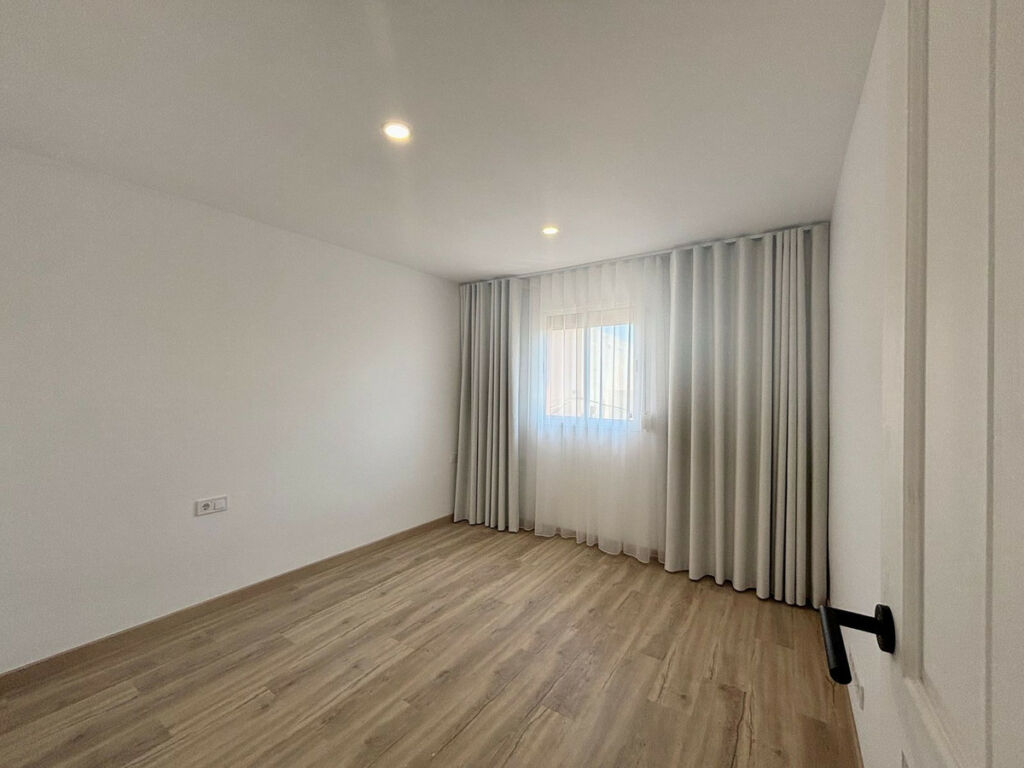 Townhouse Vélez-Málaga Málaga - image 12