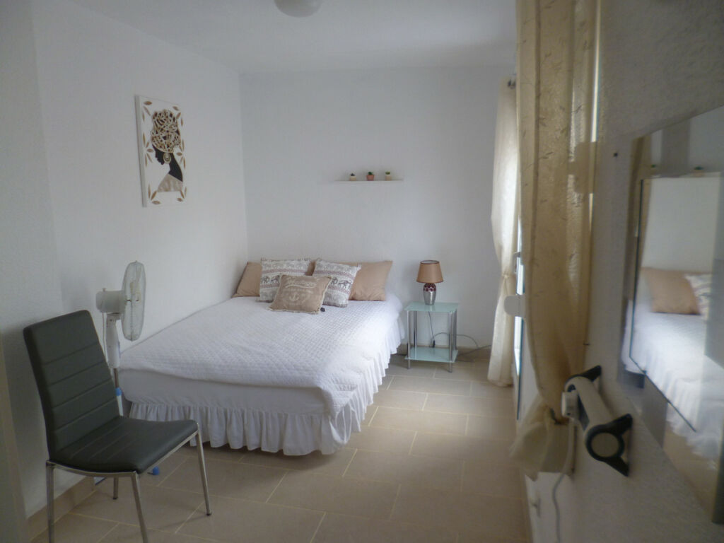 Townhouse La Zenia Alicante - image 12