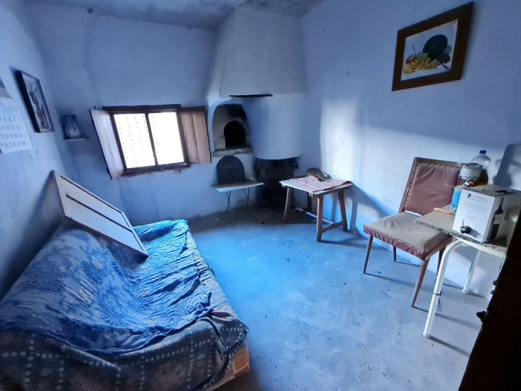Townhouse Pinoso Alicante - image 12
