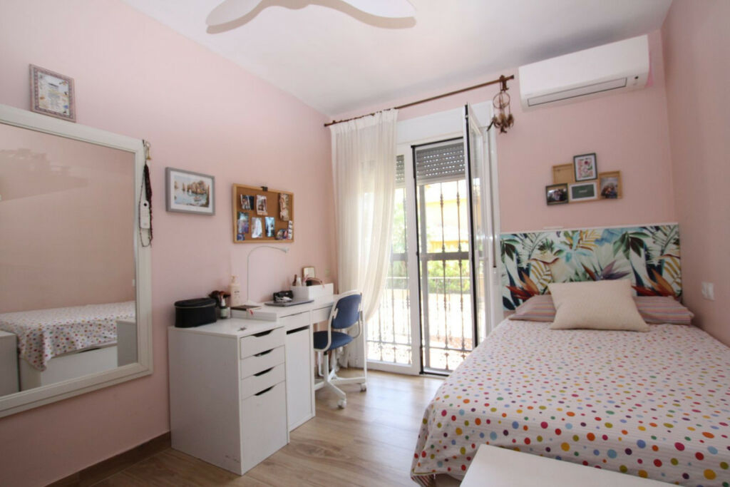 Townhouse Marbella Málaga - image 12