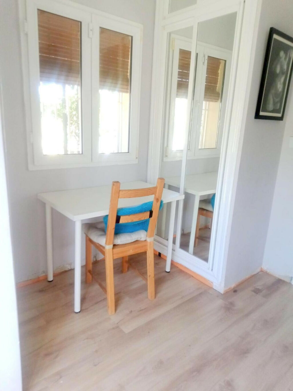 Detached Villa Alhaurín de la Torre Málaga - image 12