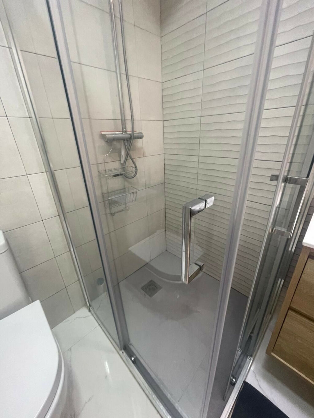 Semi-Detached House Roda Murcia - image 12