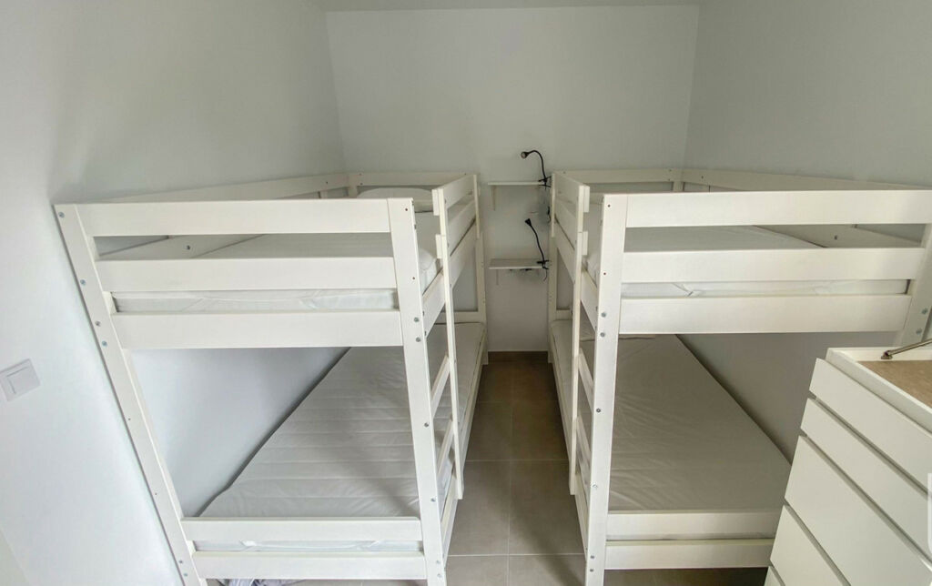 Semi-Detached House Los Alcazares Murcia - image 12