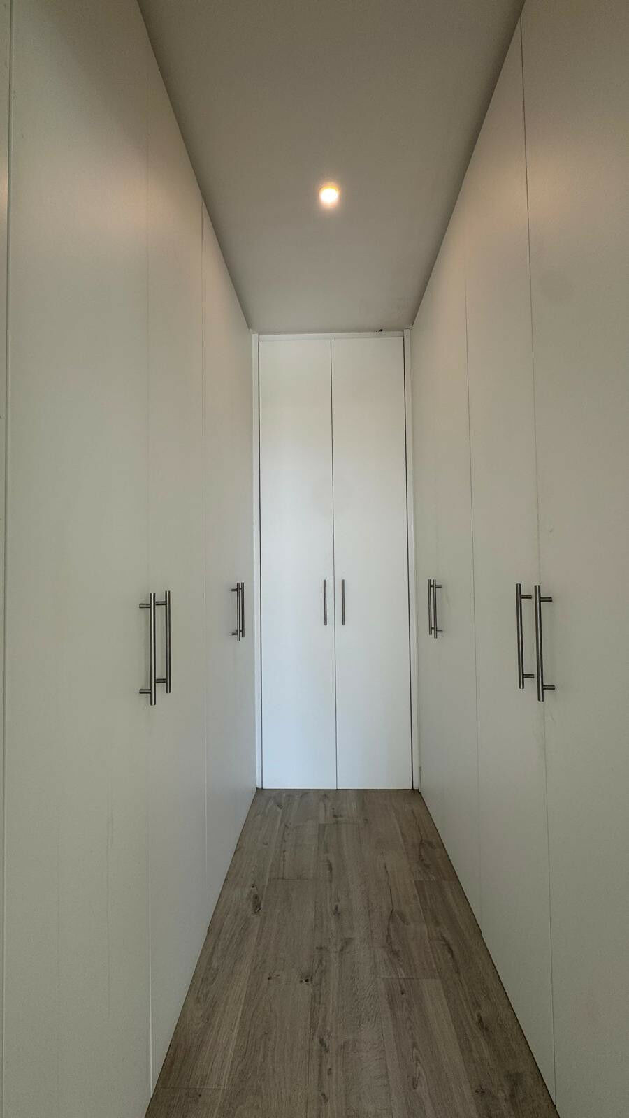 Townhouse Sotogrande Cádiz - image 12