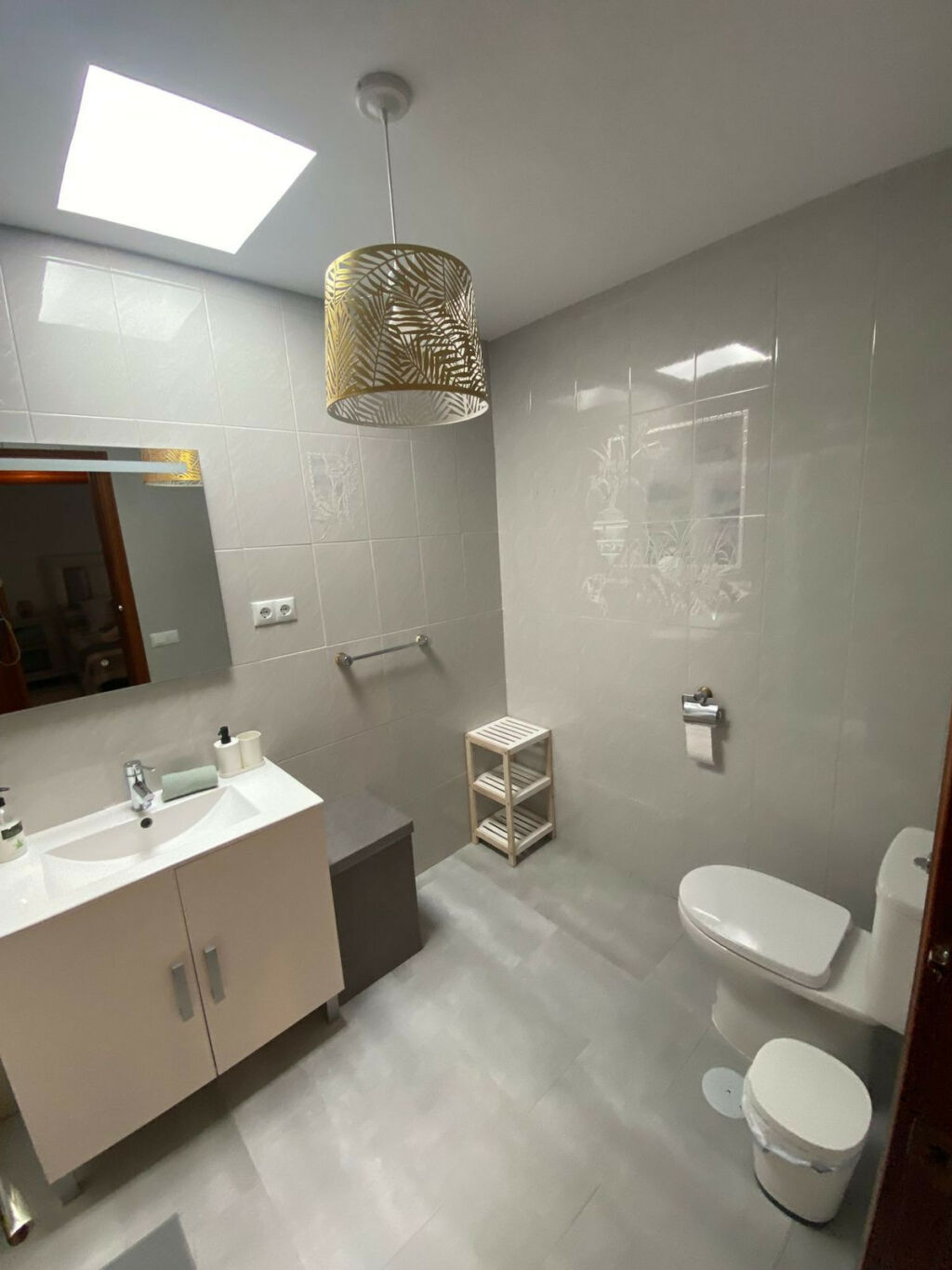 Commercial Plot La Cala de Mijas Málaga - image 12