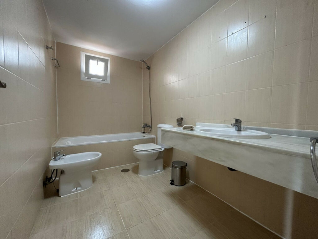 Ground Floor Apartment Benalmadena Costa Málaga - image 12