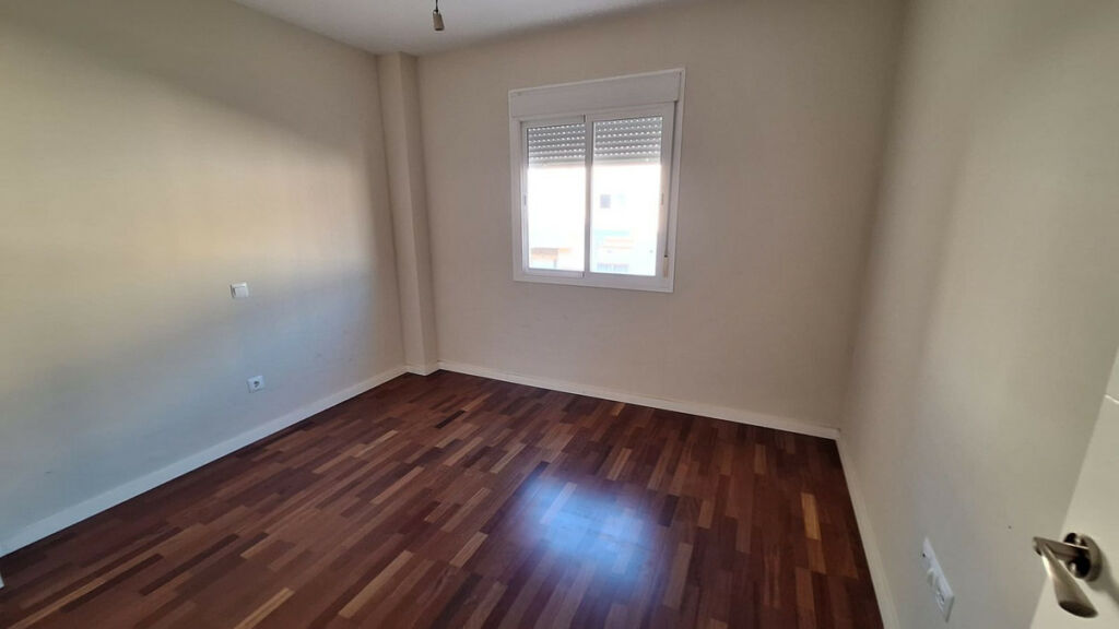 Townhouse Calahonda Málaga - image 12