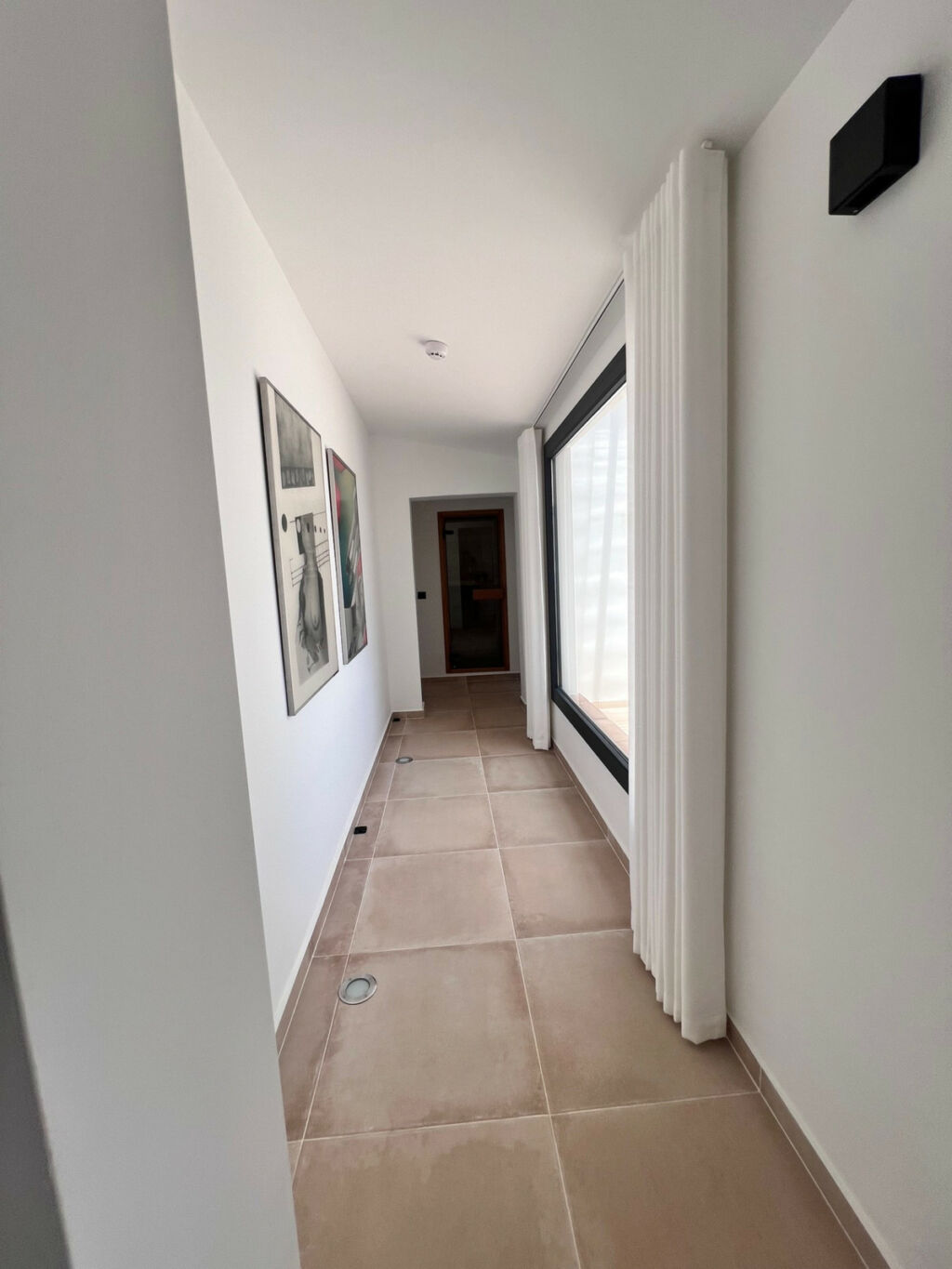 Detached Villa Estepona Málaga - image 12
