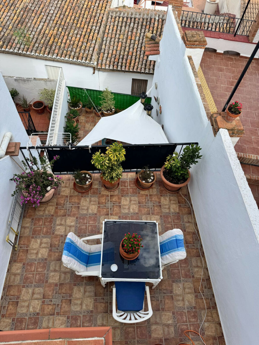 Townhouse Alora Málaga - image 12