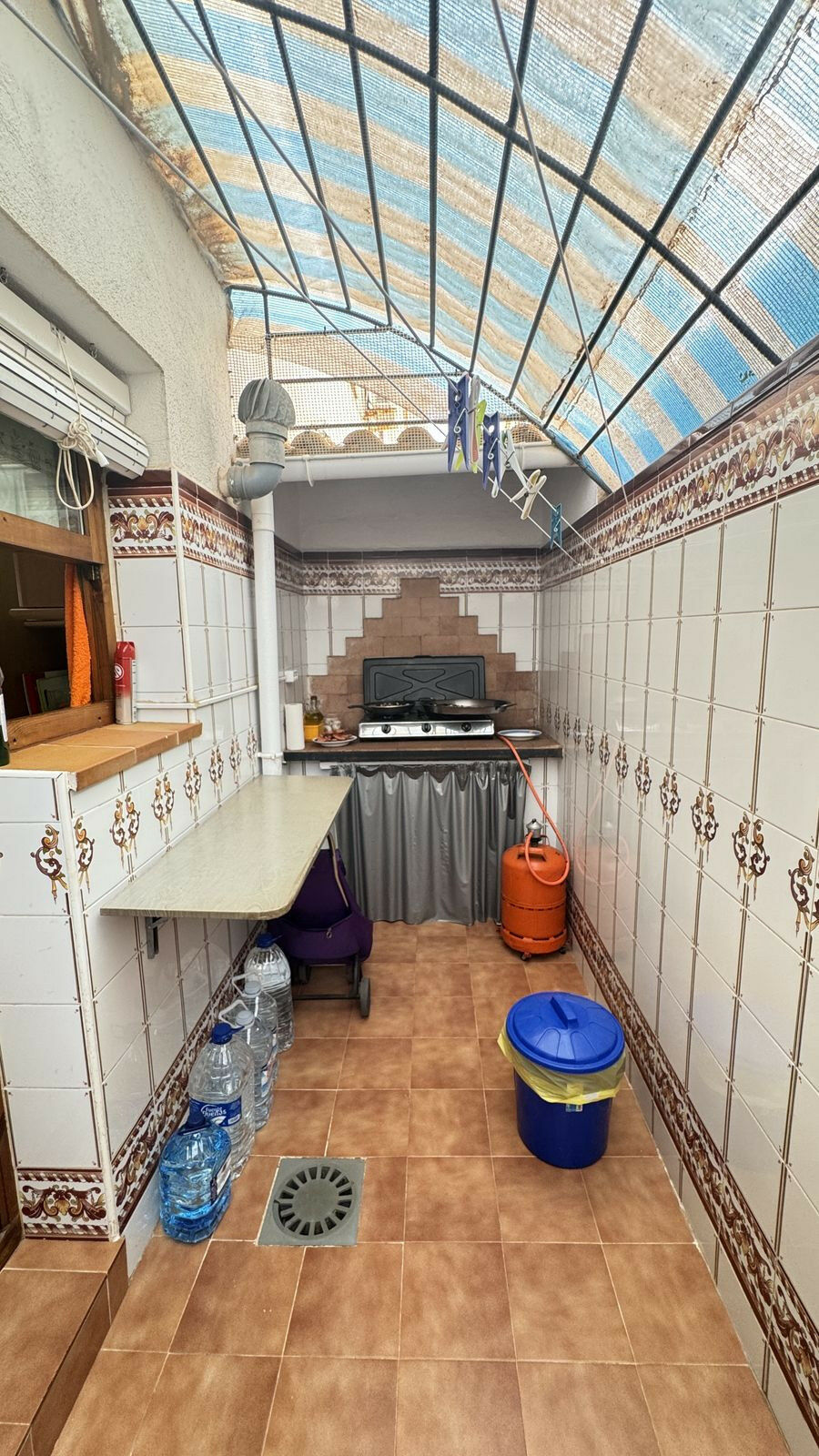 Detached Villa Los Alcazares Murcia - image 12