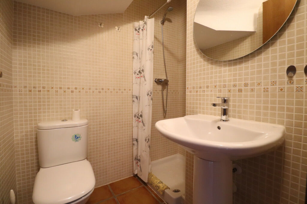 Semi-Detached House Algorfa Alicante - image 12