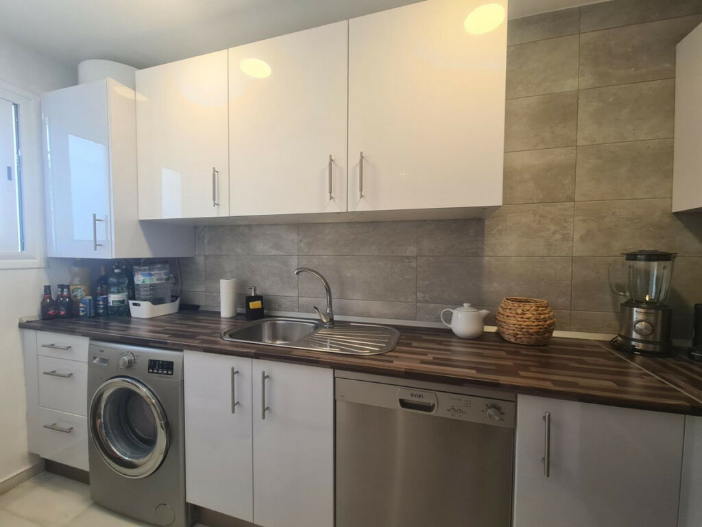 Duplex Manilva Málaga - image 12