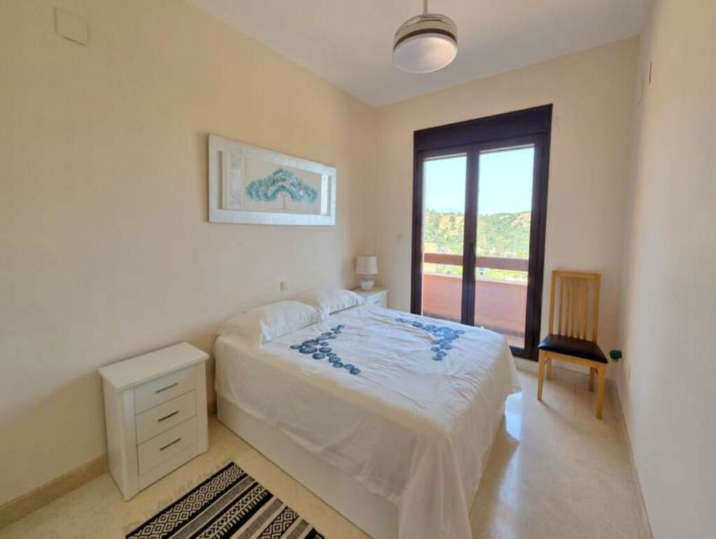 Townhouse Estepona Málaga - image 12