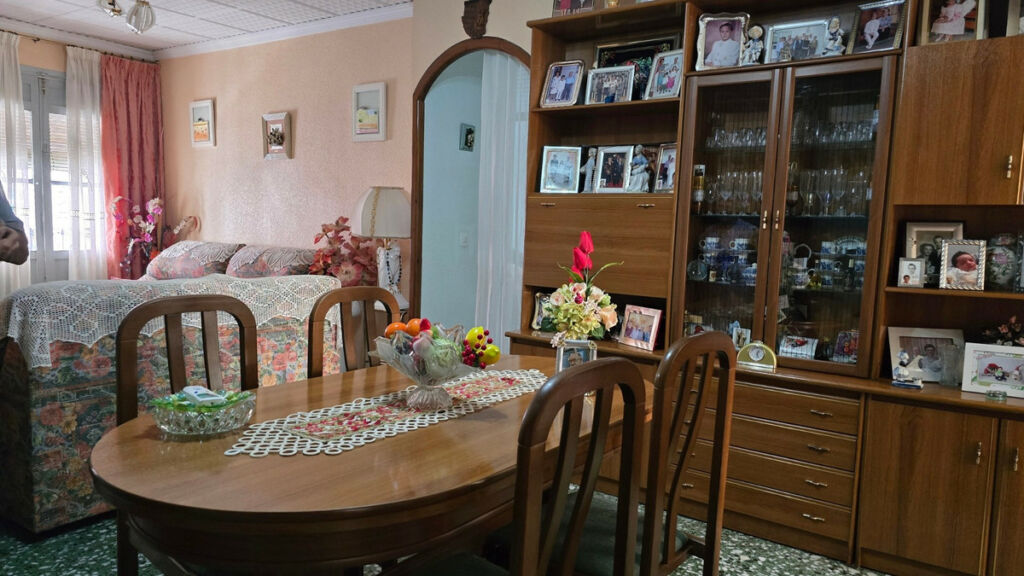 Townhouse Callosa d'en Sarria Alicante - image 12