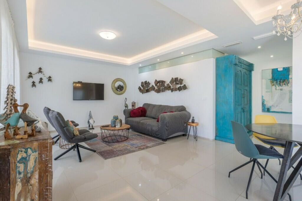 Penthouse Ciudad Quesada Alicante - image 14