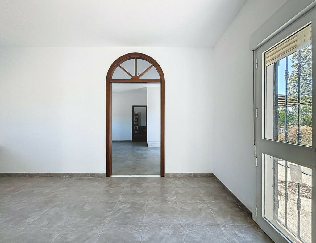 Semi-Detached House Almayate Alto Málaga - image 12