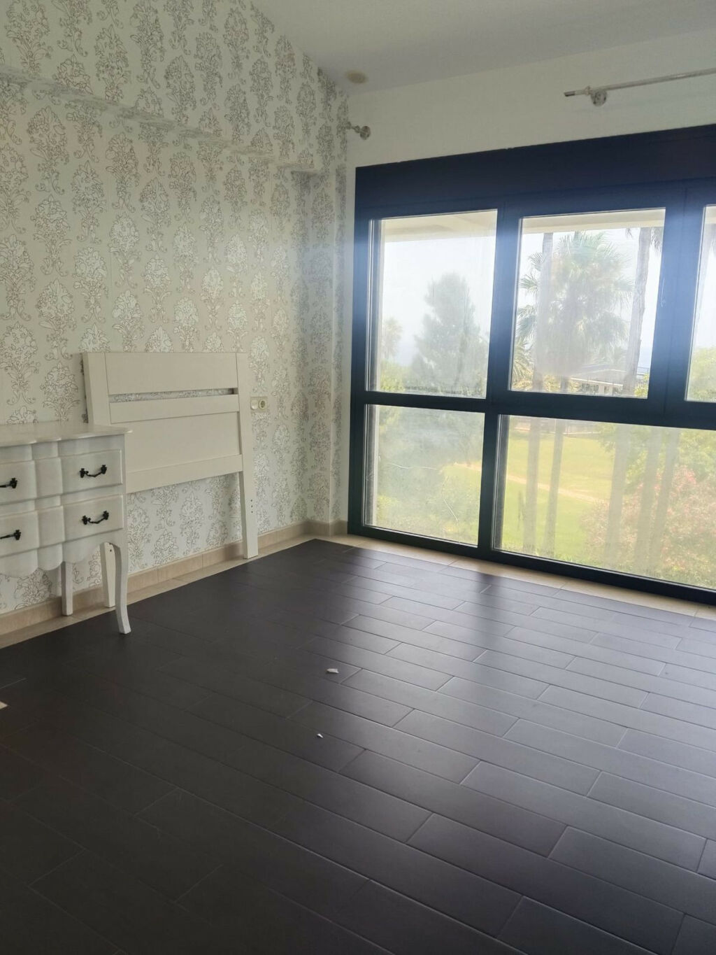 Penthouse Duplex Estepona Málaga - image 12