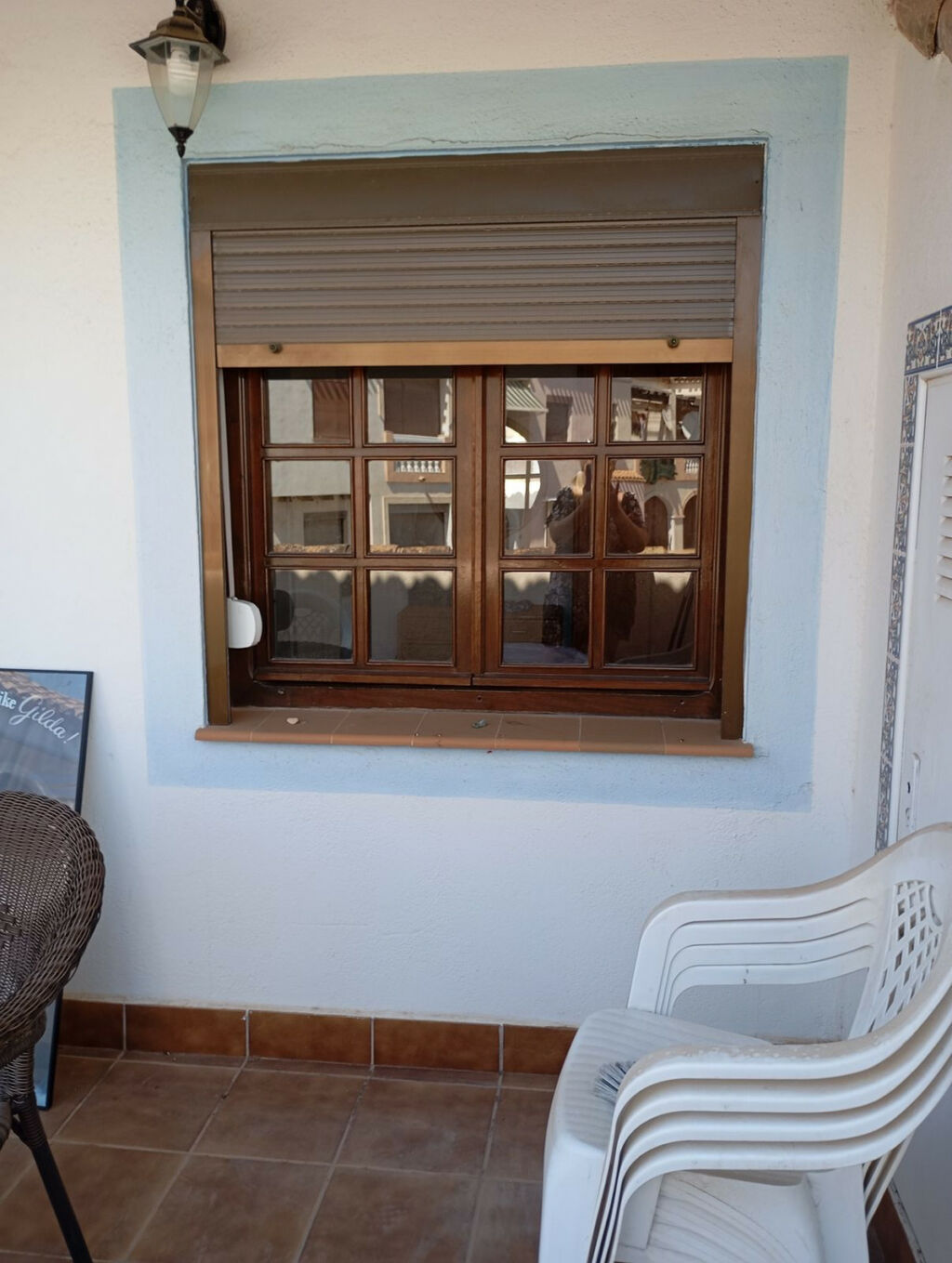 Top Floor Apartment Los Alcázares Alicante - image 13