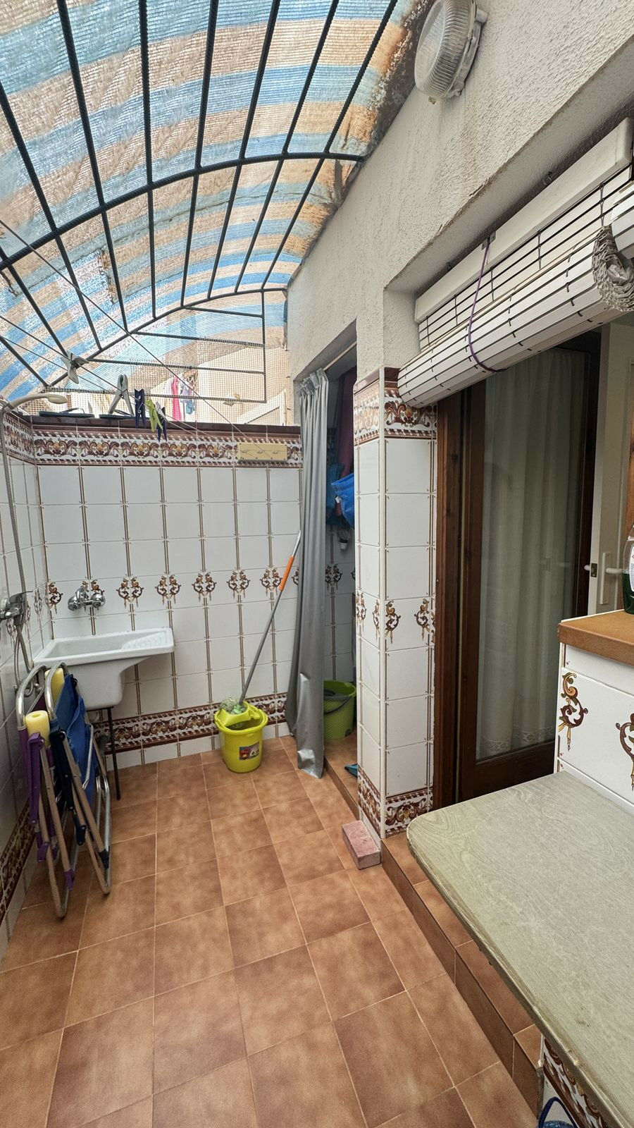 Detached Villa Los Alcazares Murcia - image 13